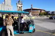 Tour Barcelona en tuk tuk eléctrico con guía local: 1 o 2 h para 1-4 personas hasta un 33% de descuento - Image 7