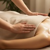 Image 1: One, Two, or Three sessions of 60-minute Lymphatic Drainage Massage