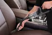 iMounTEK 3-In-1 Cordless Car Vacuum Cleaner with 2 Speeds, LED & Filtration - Second Medium