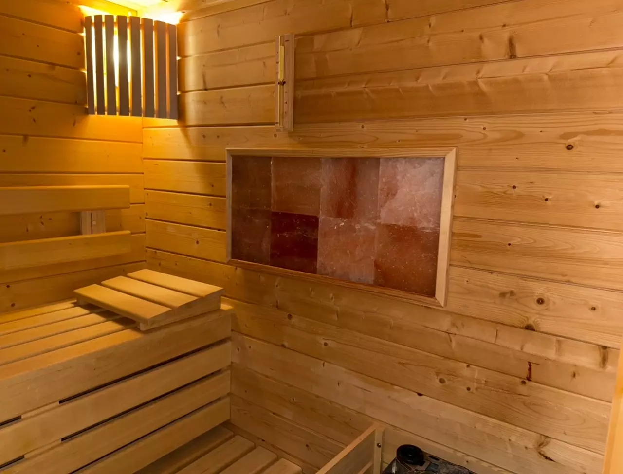 Accès illimité spa & piscine à Eysines avec option gourmande