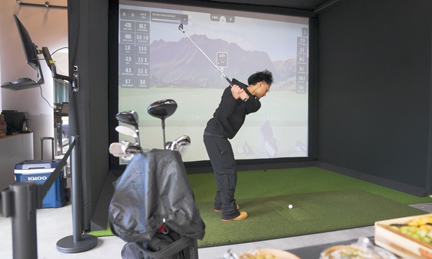 What to expect media