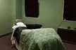 60-Minute Swedish or Deep Tissue Massage w/ Optional 60-Minute HydraFacial at Grisel Beauty Spa (Up to 37% Off) - Second Medium