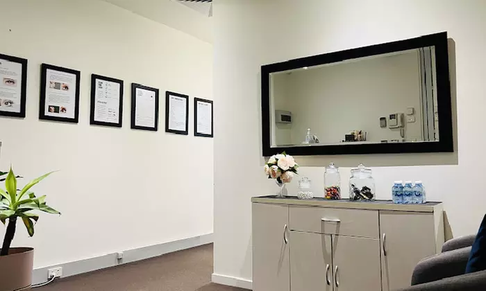 Revitalize with 90-Minute Premium CO2 Detox Facial – 1 or 2 Sessions