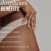 Image 9: Endosphères Therapy: Advanced Body & Face Treatment for Toning & Relax