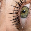 Image 5: A Choice of Classic Lashes or Lash Lift Or Brow Lamination