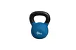 Generise Neoprene Kettlebells - Second Medium