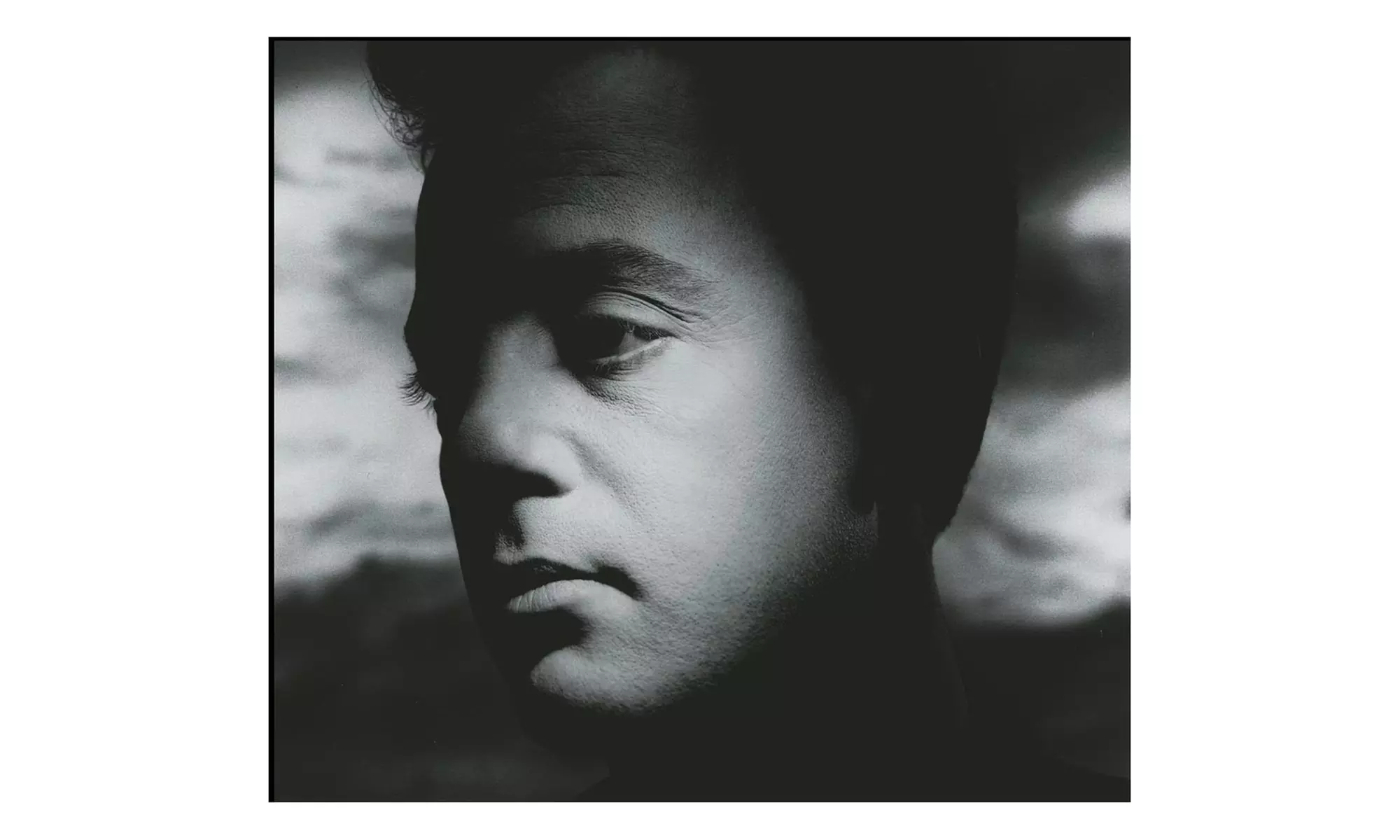 Billy Joel: The Complete Hits Collection 1973-1997 (4-CD Set) - Primary Image