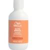 Image 8: Shampoo, balsamo, maschera e crema Wella Invigo Nutri-Enrich