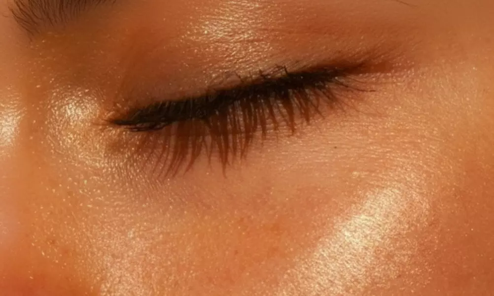 Massage & soin du visage : parenthèse bien-être pour corps et esprit