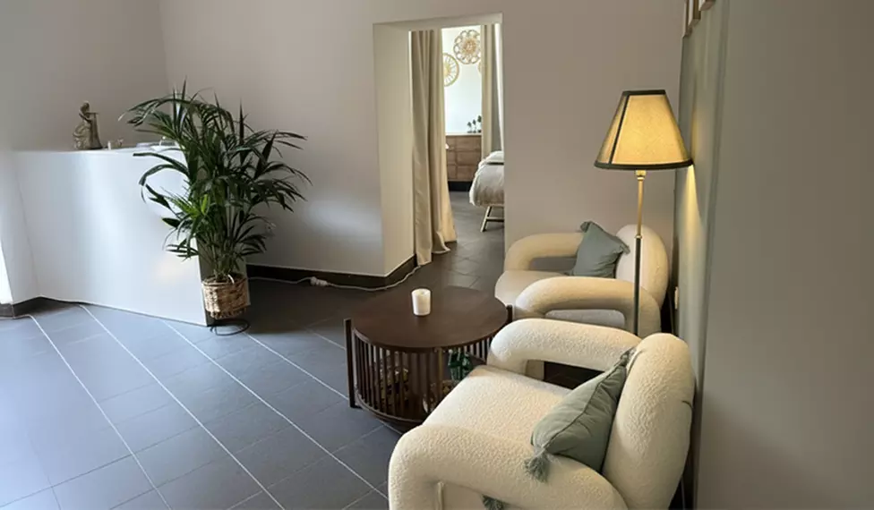 Oczyszczanie wodorowe w 3 lub 6 etapach