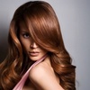 Image 2: Haircut & Style - Full Color-Highlights at Dinorah's Hair Studio