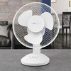 Image 2: Ventilateur Clatronic
