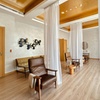 Image 11: Classic Spa Treatment at Soul Senses Spa At Mövenpick Hotel Jumeirah