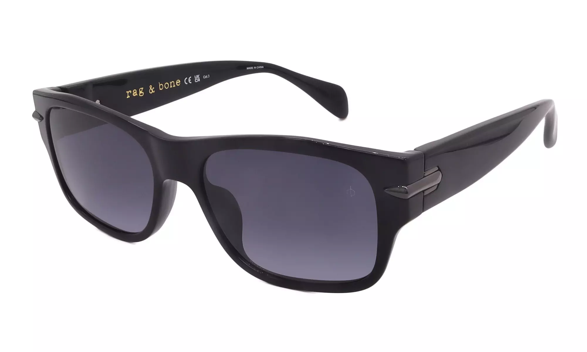 Rag & Bone Eyewear – Premium Sunglasses & Optical Frames