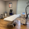 Image 2: Laser Hair Removal Sessions for All Areas