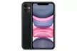 Apple iPhone 11 - 64GB, 128GB, 256GB Unlocked (A Grade Refurbished) - Second Medium