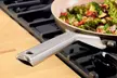 Ninja Extended Life Premium Ceramic Fry Pan (Dark Gray) - New - Second Medium