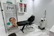 HIFU 13D ultralifting facial con radiofrecuencia y endosferas con hasta un 68% de descuento - Image 7