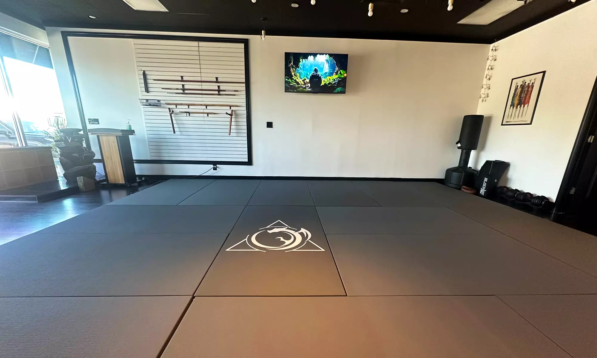 1 Month of Martial Arts – Classes for Kids, Teens & Adults
