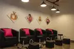Smooth & Confident: Full-Body Waxing and Threading Packages at Ombre Mademoiselle Beauty Salon (Up To 72% Off) - Image 2