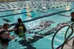 Join PADI Private Discover or ReActivate Scuba Class for 1 or 2 Divers at Salem Scuba -Up To  29% Off - Second Medium