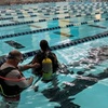 Image 2: Join PADI Private Discover or ReActivate Scuba Class