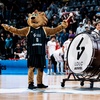 Image 4: Vivez le basket à l’Astroballe : LDLC ASVEL vs Chalon sur Saône