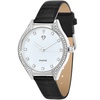 Image 13: SC Crystal Paris Women's Watches