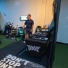 Image 5: One Hour Indoor Golf Simulator Experience – Fort Lauderdale