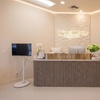 Image 2: Full Body Meridian Therapy Massage for Relaxation