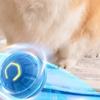 Image 11: Vibrating Ball For Pet