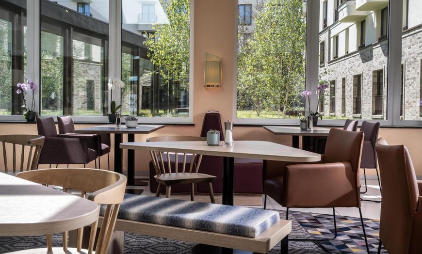 Image 12: Potsdam/Berlin: 1-3 Nächte inkl. Frühstück