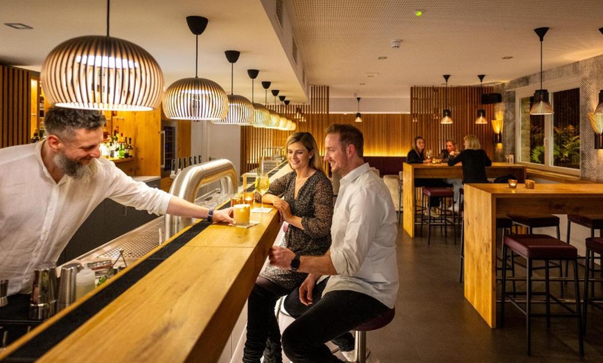 Image 21: Rhein-Sieg-Kreis: 2-3 Nächte inkl. Frühstück und 1x Dinner