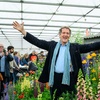 Image 3: BBC Gardeners’ World Live | June 12, 13, and 15, 2025 
