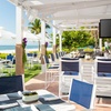 Image 7: Member-Only Deal: Oceanfront Retreat with Spacious Suites & Spa