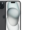 Image 2: Apple iPhone 15, neu, 128 GB