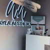 Image 3: InMode Lumecca IPL Photofacial Treatment at Ayla Aesthetics