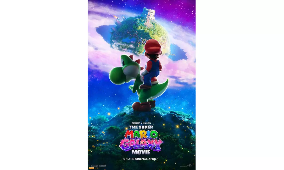 Village Cinemas EVoucher Sale