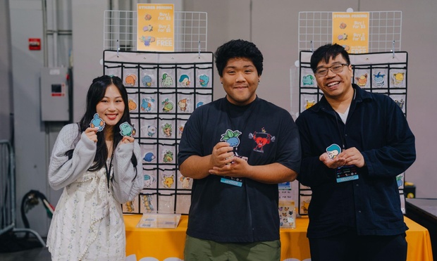 What to expect media