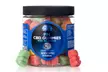 Nighttime PM Hemp Gummies with Melatonin for Better Sleep from Green Farm - Second Medium
