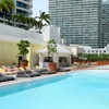 Image 7: 60-Min Massage or 50-Min Facial With Facilities Access