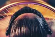 Enjoy 60 or 90 Minute Bliss Signature Head & Massage or Ultimate Bliss Glow & Head Spa - Up to 30% Off - Second Medium