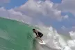Discover the Joy of Surfing with 1 or 3 90-Minute Surf Private Lessons For Up to 4 People (Up to 42% Off) - Second Medium