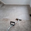 Image 3: Up to 60% Off on Upholstery Cleaning at TCK Pros