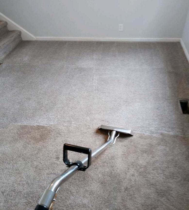 Up to 59% Off on Carpet Cleaning at TCK Pros