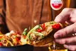 Calder Brighouse, Dine-in for Two, 2-Courses, Mains and Steak, Up to 57% Off, Redeem from Jan 2nd '26 - Image 7