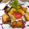 Image 9: Authentic North Indian Dining Experience in Sherman Oaks