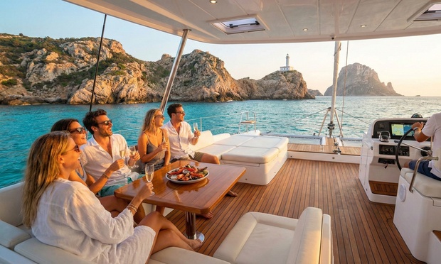 What to expect media