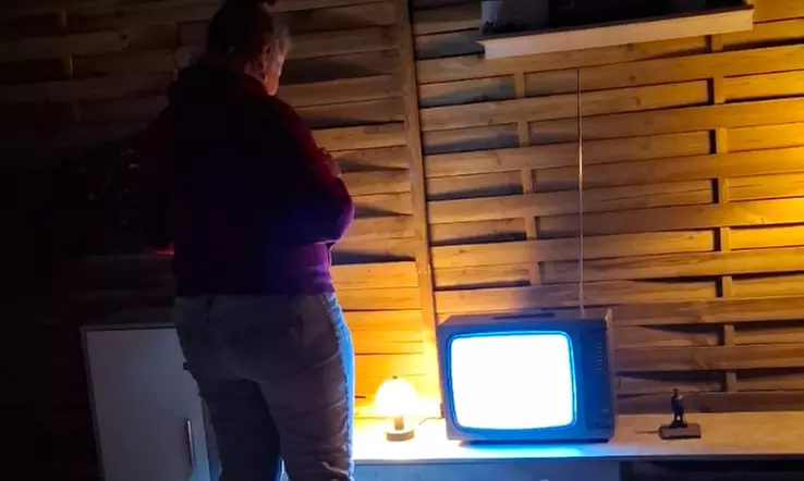 Werde Teil einer packenden Story: 60 Min. Escape Game "The Strange Thing" für bis zu 8 Spieler (bis 23% sparen) - Image 4