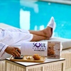 Image 2: Relaxation Redefined: Spa + Steam & Sauna at Soul Senses Spa 